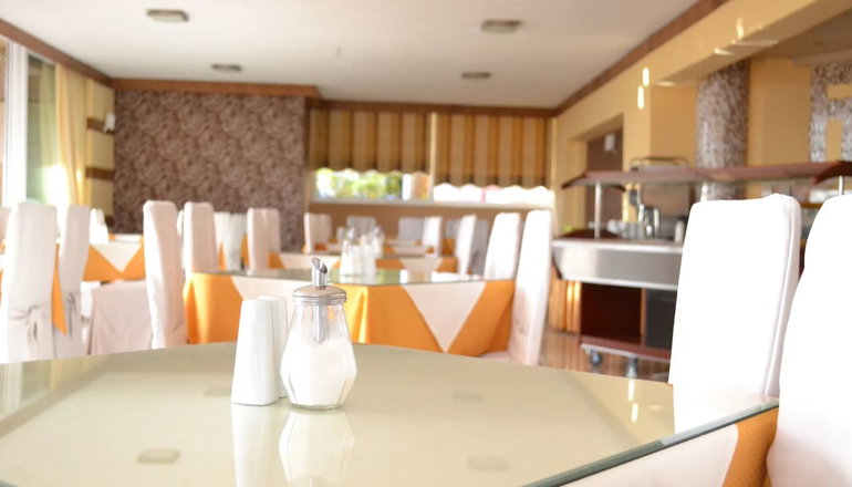 Palladion Hotel Rethymno - Αδελιανός Κάμπος, Ρέθυμνο, Κρήτη