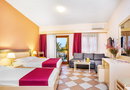 Palladium Hotel Halkidiki