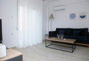 Palm Residential Complex