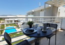 Palm Residential Complex
