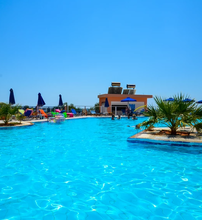 Palm Bay Hotel