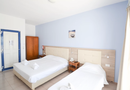 Palm Bay Hotel