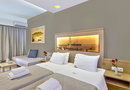 Palm Beach Hotel Apartments