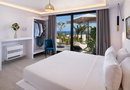 Palm Island Suites