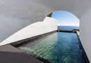 Palm Island Suites