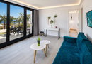Palm Island Suites
