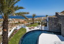 Palm Island Suites