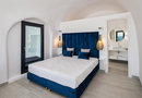 Palm Island Suites