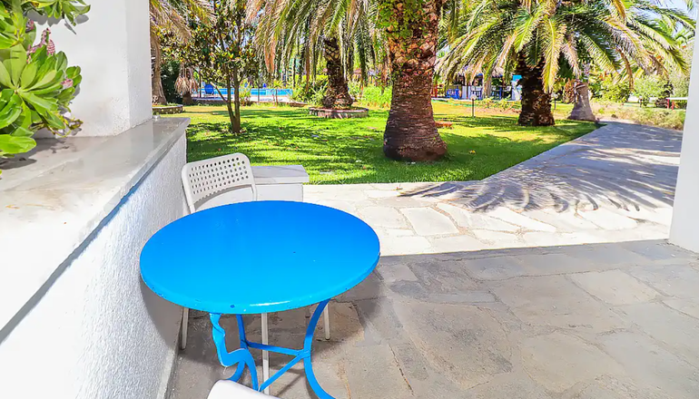 4* Palma Village by Greek Pride - Κασσάνδρα, Χαλκιδική