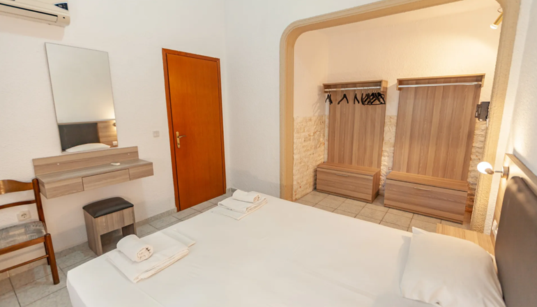 4* Palma Village by Greek Pride - Κασσάνδρα, Χαλκιδική