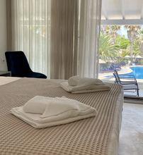 4* Palma Village by Greek Pride