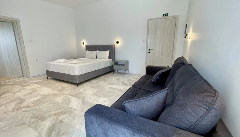 4* Palma Village by Greek Pride - Κασσάνδρα, Χαλκιδική
