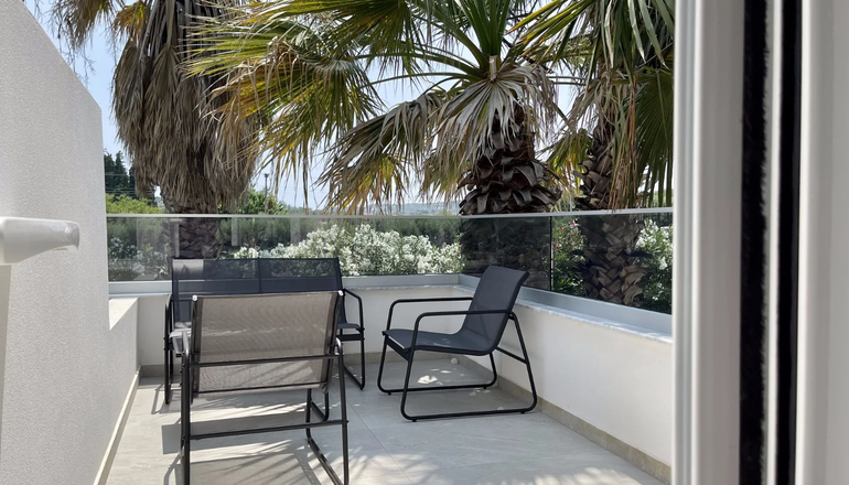 4* Palma Village by Greek Pride - Κασσάνδρα, Χαλκιδική