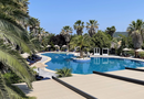 Χαλκιδική -25% + παιδί Δωρεάν