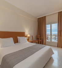 Palmyra Hotel - Αργάσι, Ζάκυνθος
