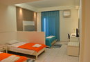 Paloma Blanca Hotel
