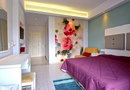 Paloma Blanca Hotel
