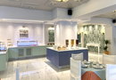 Paloma Blanca Hotel