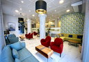 Paloma Blanca Hotel