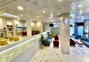 Paloma Blanca Hotel