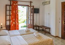 Pandora Studios & Apartments - Κολιός, Σκιάθος