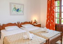 Pandora Studios & Apartments - Κολιός, Σκιάθος