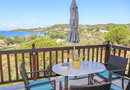 Pandora Studios & Apartments - Κολιός, Σκιάθος