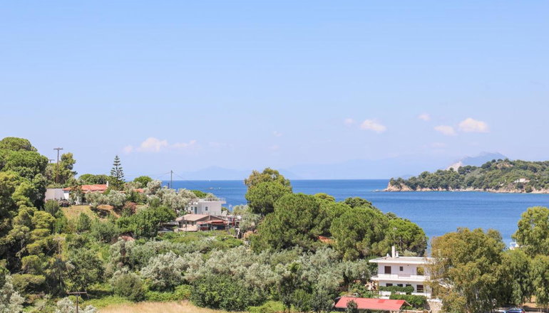 Pandora Studios & Apartments - Κολιός, Σκιάθος