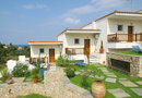 Pandora Studios & Apartments - Κολιός, Σκιάθος