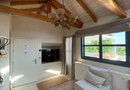 Panellinion Luxury Rooms