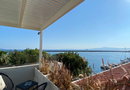 Panellinion Luxury Rooms