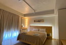 Panellinion Luxury Rooms