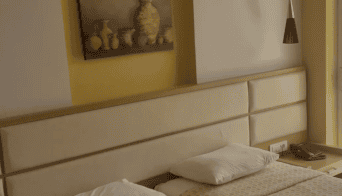 Panorama Apartments Tolo - Τολό, Αργολίδα