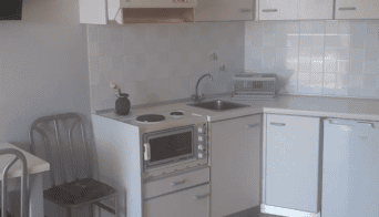 Panorama Apartments Tolo - Τολό, Αργολίδα