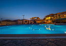 Panorama Resort