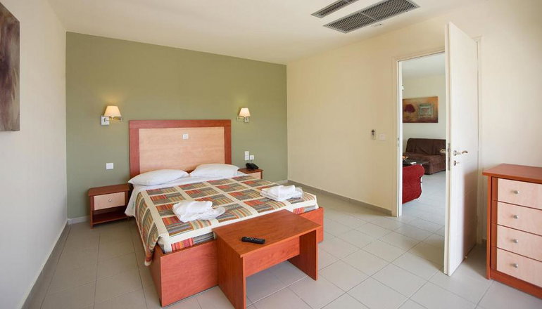 Panorama Resort