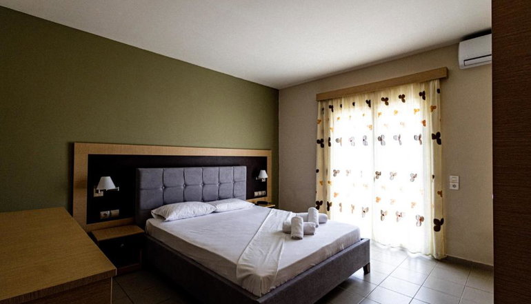 Panorama Resort