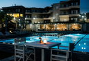 Panorama Resort