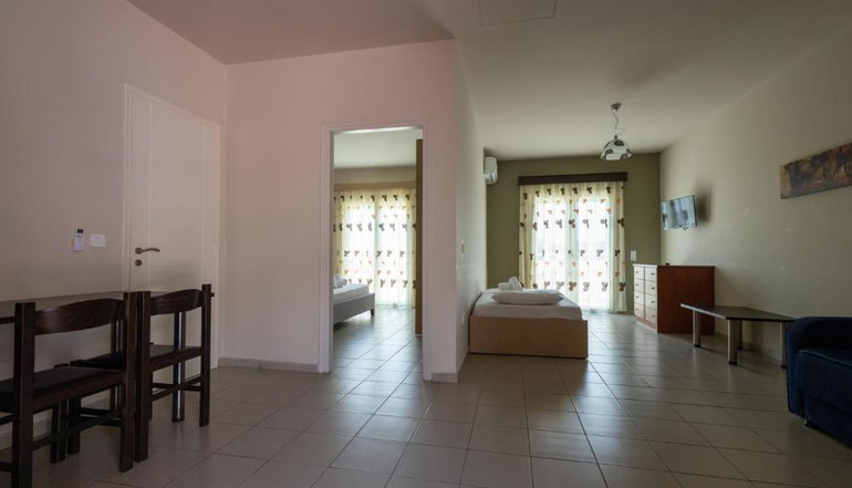 Panorama Resort