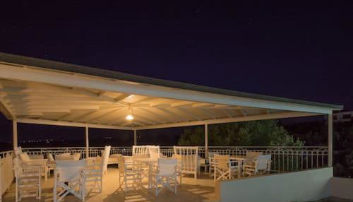 Panorama Resort