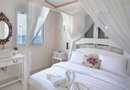 Panorama Suites & Spa - Στόμιο, Λάρισα