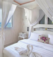 Panorama Suites & Spa - Στόμιο, Λάρισα