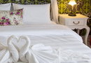 Panorama Suites & Spa
