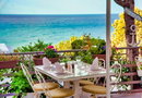 Panorama Suites & Spa