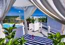 Panorama Suites & Spa