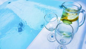 Panorama Suites & Spa