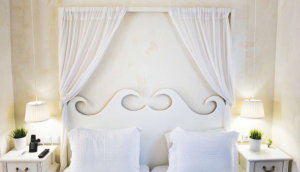 Panorama Suites & Spa