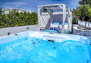 Panorama Suites & Spa