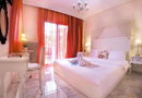 Panorama Suites & Spa