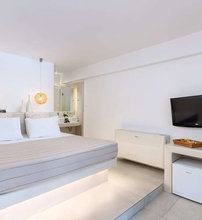 4* Paola’s Town Boutique Hotel - Δραφάκι, Μύκονος